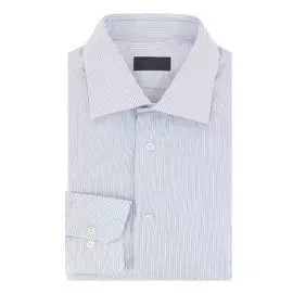 Рубашка PAL ZILERI