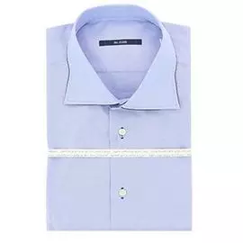 Рубашка PAL ZILERI