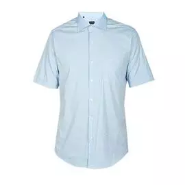 Рубашка PAL ZILERI