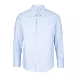 Рубашка PAL ZILERI