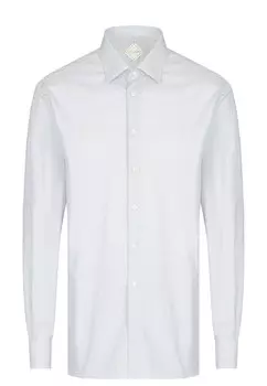 Рубашка PAL ZILERI