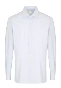 Рубашка PAL ZILERI