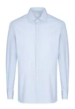 Рубашка PAL ZILERI