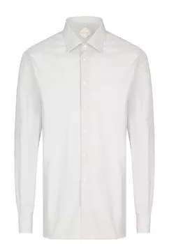 Рубашка PAL ZILERI