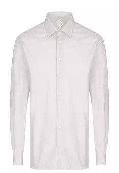 Рубашка PAL ZILERI