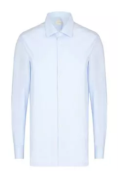 Рубашка PAL ZILERI