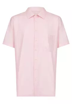 Рубашка PAL ZILERI