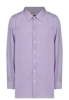 Рубашка PAL ZILERI