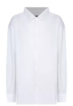 Рубашка PAL ZILERI