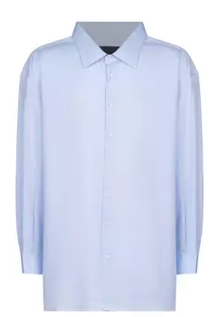 Рубашка PAL ZILERI