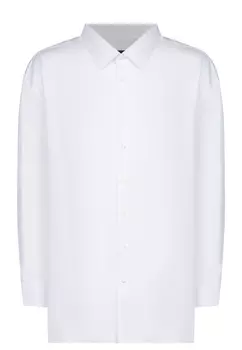 Рубашка PAL ZILERI