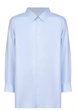 Рубашка PAL ZILERI