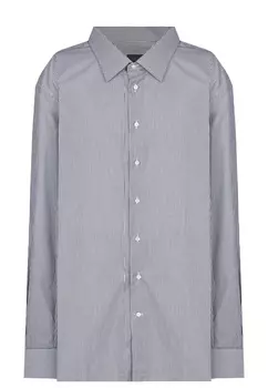 Рубашка PAL ZILERI