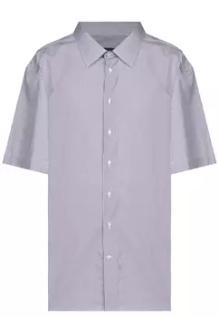 Рубашка PAL ZILERI