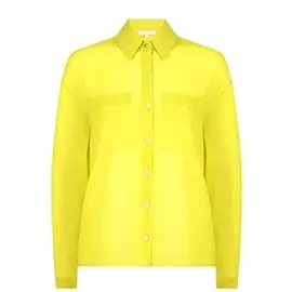 Рубашка PATRIZIA PEPE