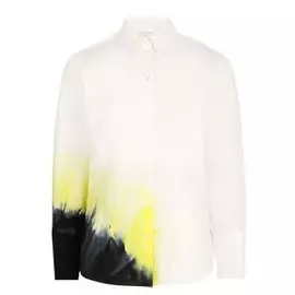 Рубашка PATRIZIA PEPE