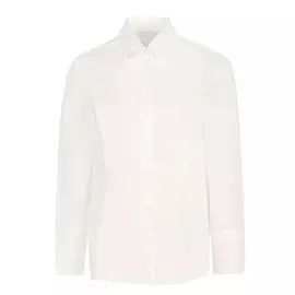 Рубашка PATRIZIA PEPE