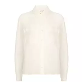 Рубашка PATRIZIA PEPE