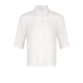 Рубашка PATRIZIA PEPE