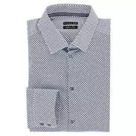 Рубашка PATRIZIA PEPE