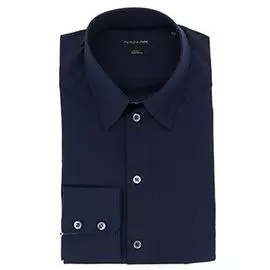 Рубашка PATRIZIA PEPE