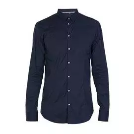 Рубашка PATRIZIA PEPE