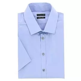 Рубашка PATRIZIA PEPE