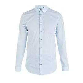 Рубашка PATRIZIA PEPE