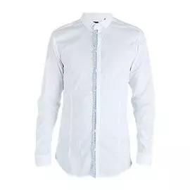 Рубашка PATRIZIA PEPE