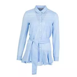 Рубашка PATRIZIA PEPE