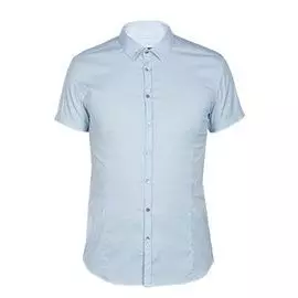 Рубашка PATRIZIA PEPE