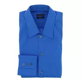 Рубашка PATRIZIA PEPE