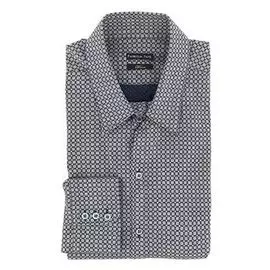 Рубашка PATRIZIA PEPE