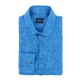 Рубашка PATRIZIA PEPE