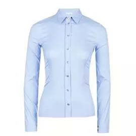 Рубашка PATRIZIA PEPE