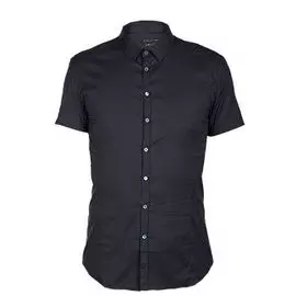 Рубашка PATRIZIA PEPE