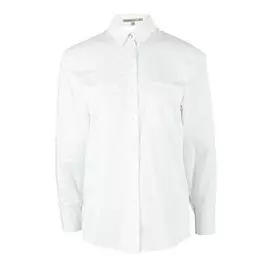 Рубашка PATRIZIA PEPE