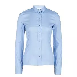 Рубашка PATRIZIA PEPE