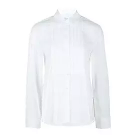 Рубашка PATRIZIA PEPE