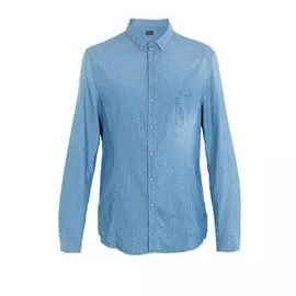 Рубашка PATRIZIA PEPE