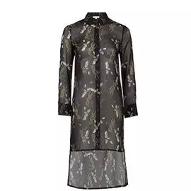 Рубашка PATRIZIA PEPE