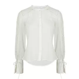 Рубашка PATRIZIA PEPE