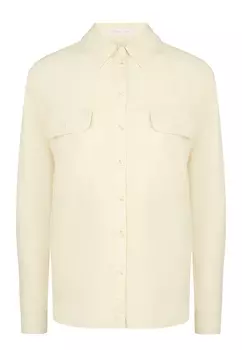 Рубашка PATRIZIA PEPE