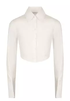 Рубашка PATRIZIA PEPE