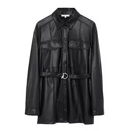 Рубашка PATRIZIA PEPE