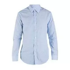 Рубашка PAUL SMITH