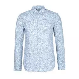 Рубашка PAUL SMITH