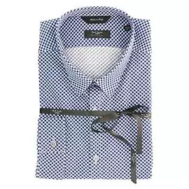 Рубашка PAUL SMITH
