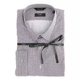 Рубашка PAUL SMITH