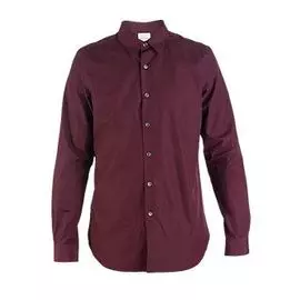Рубашка PAUL SMITH